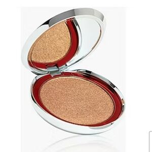 Uoma Double Take Skin Perfecting Highlighter